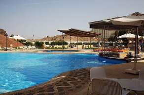 Taba Sands Hotel & Casino - Adult Only