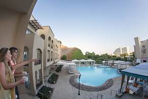 Taba Sands Hotel & Casino - Adult Only