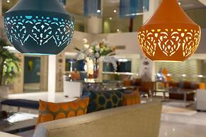 Taba Sands Hotel & Casino - Adult Only