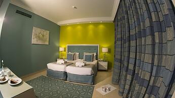 Taba Sands Hotel & Casino - Adult Only