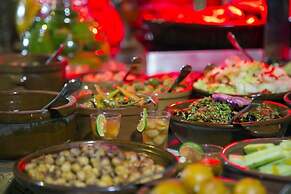 Taba Sands Hotel & Casino - Adult Only