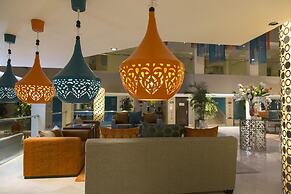 Taba Sands Hotel & Casino - Adult Only