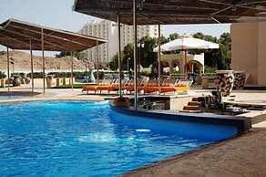 Taba Sands Hotel & Casino - Adult Only