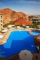 Taba Sands Hotel & Casino - Adult Only