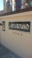 Earthbound B&B
