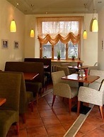 Jakob Lenz Guesthouse