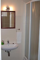 Jakob Lenz Guesthouse