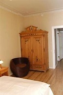 Jakob Lenz Guesthouse