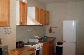 Jakob Lenz Guesthouse