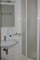 Jakob Lenz Guesthouse