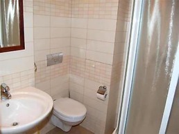 Jakob Lenz Guesthouse