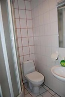 Jakob Lenz Guesthouse