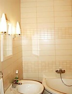 Jakob Lenz Guesthouse