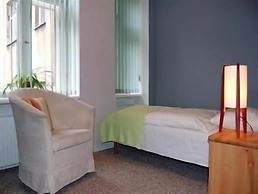 Jakob Lenz Guesthouse