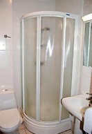 Jakob Lenz Guesthouse