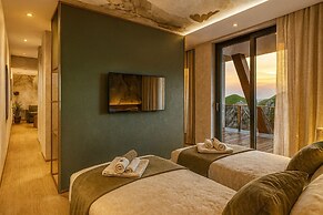 Hotel Degenija