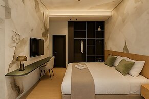 Hotel Degenija