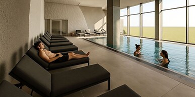 Hotel Degenija