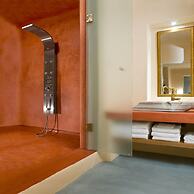 Voreina Gallery Suites