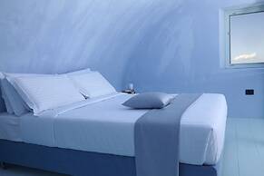 Voreina Gallery Suites