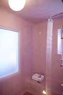 Voreina Gallery Suites