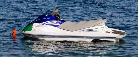 Anastasia Princess Luxury Beach Residence, Adults Only