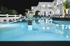 Anastasia Princess Luxury Beach Residence, Adults Only