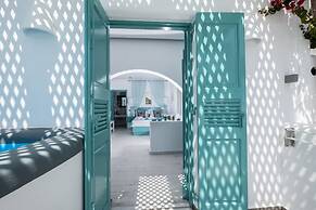 Anastasia Princess Luxury Beach Residence, Adults Only