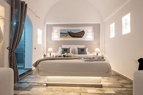 Anastasia Princess Luxury Beach Residence, Adults Only