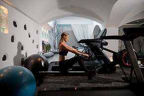 Anastasia Princess Luxury Beach Residence, Adults Only