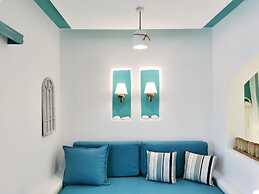 Anastasia Princess Luxury Beach Residence, Adults Only