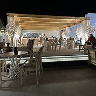 Anastasia Princess Luxury Beach Residence, Adults Only