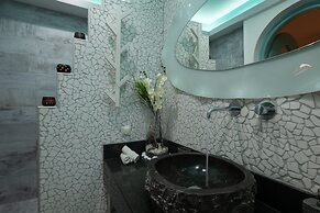 Anastasia Princess Luxury Beach Residence, Adults Only