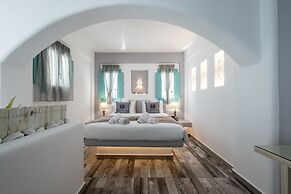 Anastasia Princess Luxury Beach Residence, Adults Only