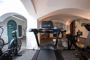 Anastasia Princess Luxury Beach Residence, Adults Only