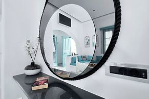 Anastasia Princess Luxury Beach Residence, Adults Only