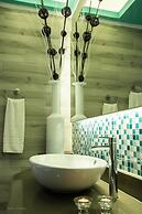 Anastasia Princess Luxury Beach Residence, Adults Only