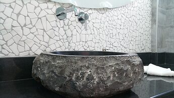 Anastasia Princess Luxury Beach Residence, Adults Only