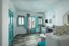Anastasia Princess Luxury Beach Residence, Adults Only