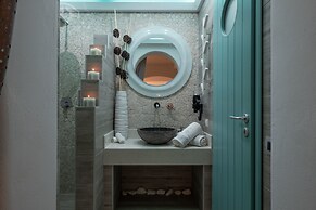 Anastasia Princess Luxury Beach Residence, Adults Only