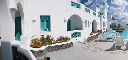 Anastasia Princess Luxury Beach Residence, Adults Only