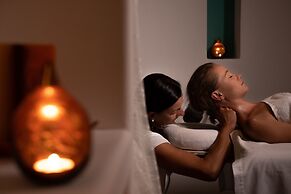 Anastasia Princess Luxury Beach Residence, Adults Only