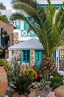 Anastasia Princess Luxury Beach Residence, Adults Only