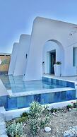 Anastasia Princess Luxury Beach Residence, Adults Only