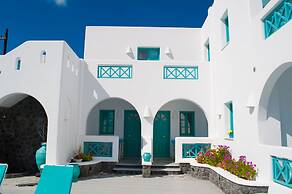 Anastasia Princess Luxury Beach Residence, Adults Only