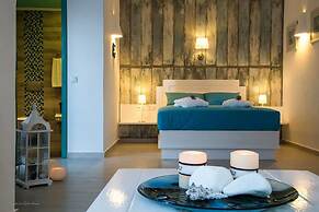 Anastasia Princess Luxury Beach Residence, Adults Only