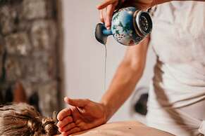 Anastasia Princess Luxury Beach Residence, Adults Only