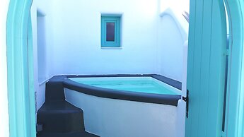 Anastasia Princess Luxury Beach Residence, Adults Only