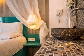 Anastasia Princess Luxury Beach Residence, Adults Only