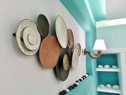 Anastasia Princess Luxury Beach Residence, Adults Only